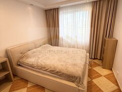 Matei Ambrozie, apartament de inchiriat 2 camere, parcare inclusa, metrou