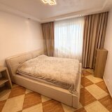 Matei Ambrozie, apartament de inchiriat 2 camere, parcare inclusa, metrou