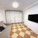 Matei Ambrozie, apartament de inchiriat 2 camere, parcare inclusa, metrou.